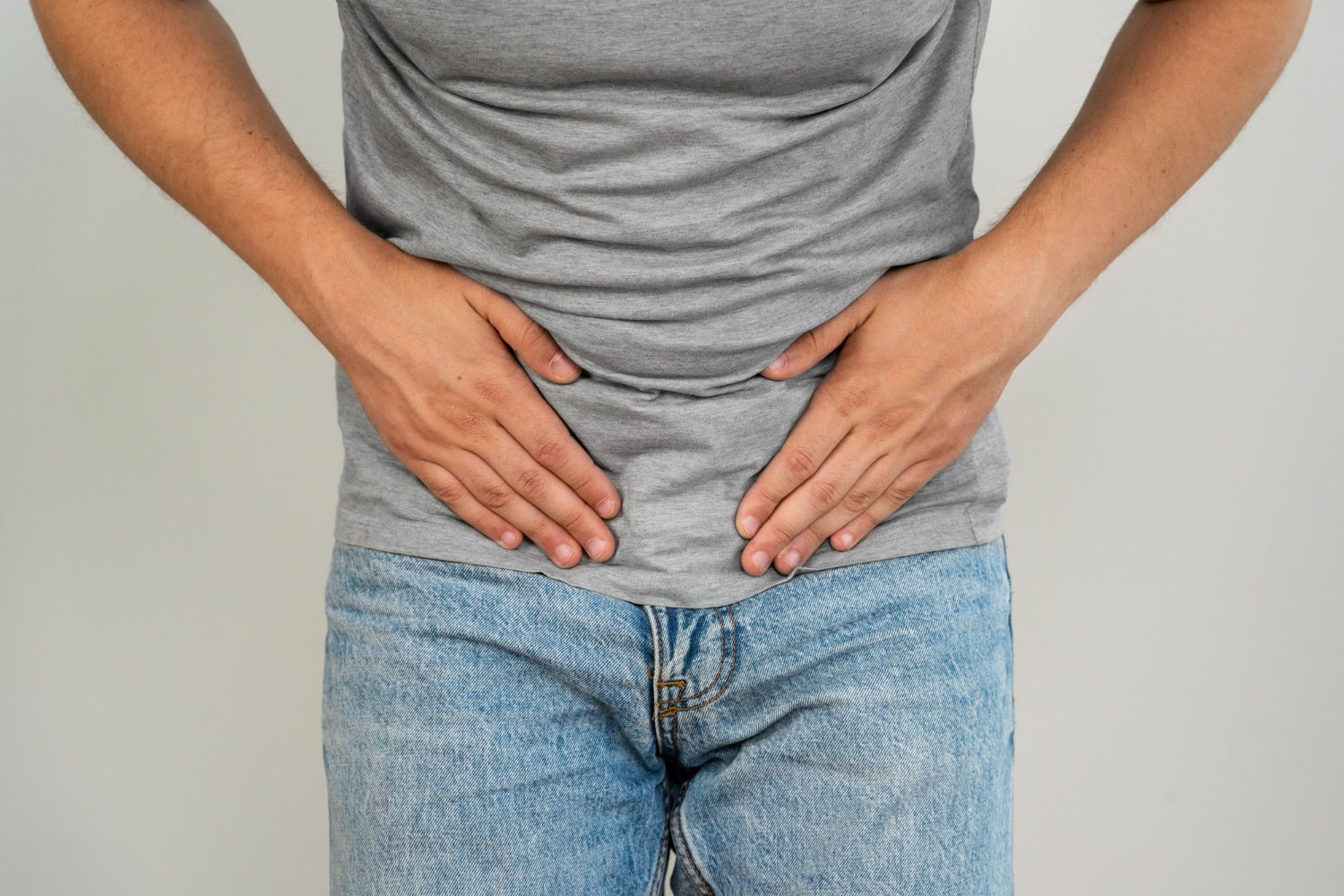 Vasectomy